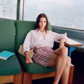 I'm a Shopping Director—These 53 Items Are the Chicest Right Now