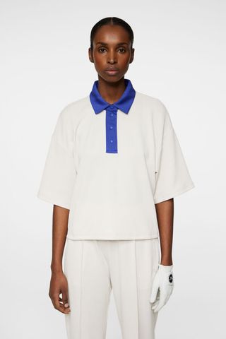 Tina Top - Moonbeam / Xs