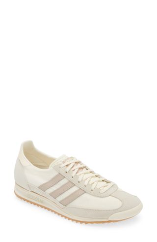 adidas, Sl 72 Sneaker