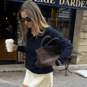 I'm a Shopping Editor—Here's What I'm Shopping at Nordstrom (and What I'm Skipping)
