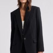 I'm Always in Awe at the Chic Items I Find From These 3 Affordable Nordstrom Brands—Yes to These 25 Finds