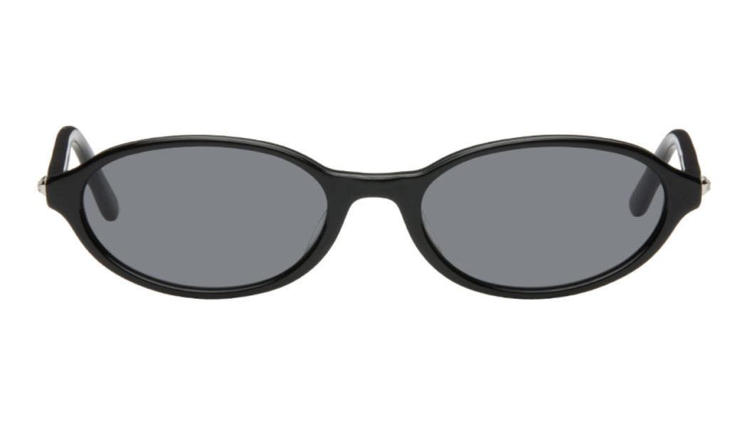 I'm an NYC-Based Shopping Editor, and I Always Shop My Favorite Emerging Brands at This One Cool Retailer—See My Picks