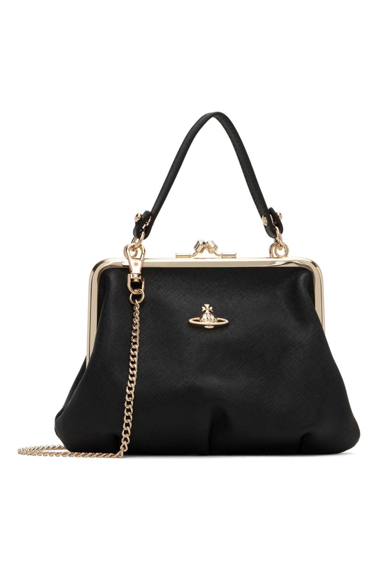 Vivienne Westwood, Granny Frame Bag