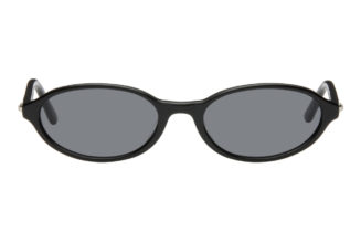 I'm an NYC-Based Shopping Editor, and I Always Shop My Favorite Emerging Brands at This One Cool Retailer—See My Picks