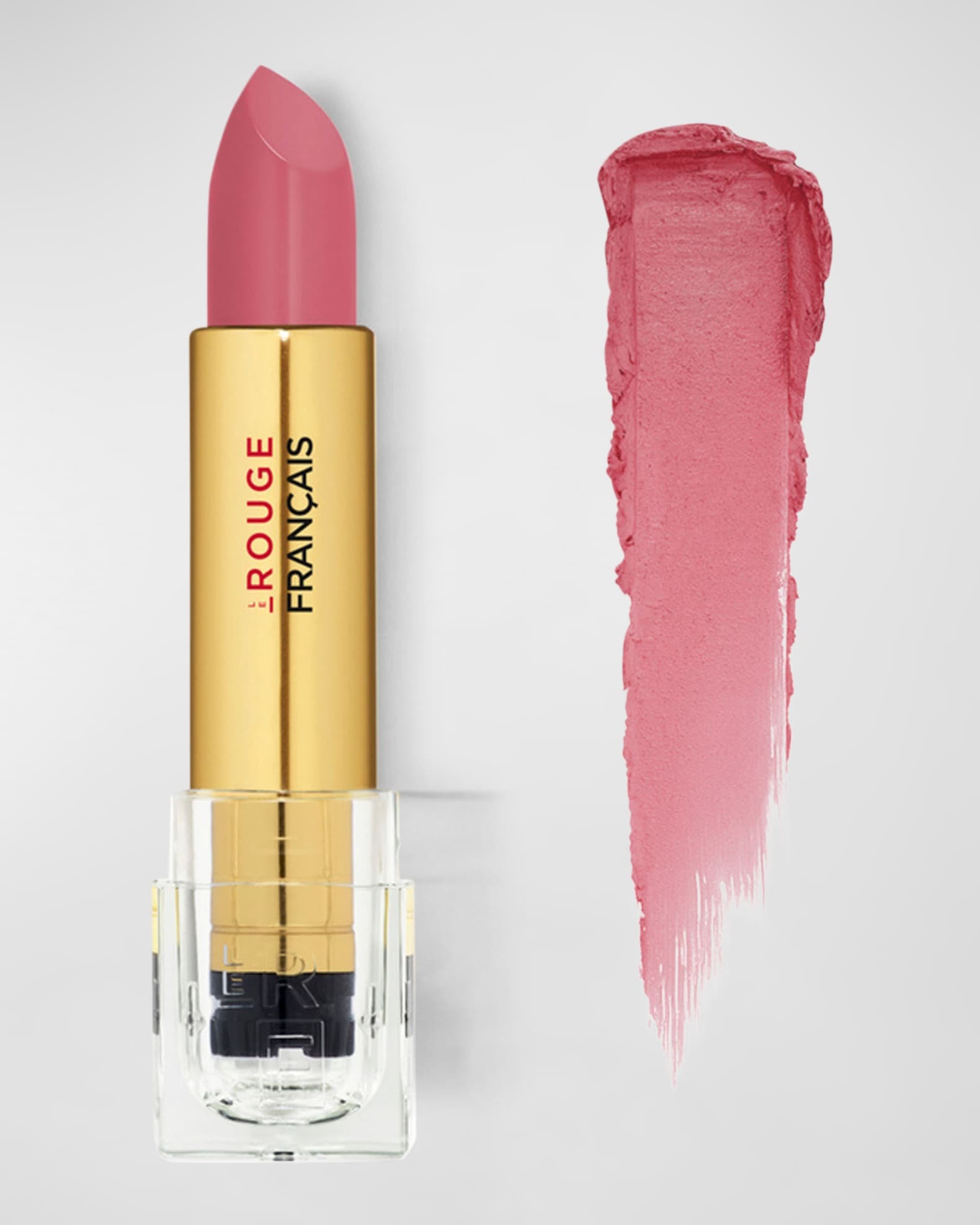 Rouge Tinctorial Lipstick