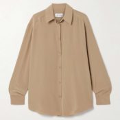I'm Fashion People's Go-To Source for Style Inspo—Here's Everything I'm Shopping for Spring