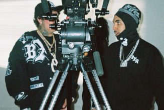 In Conversation With Shoreline Mafia