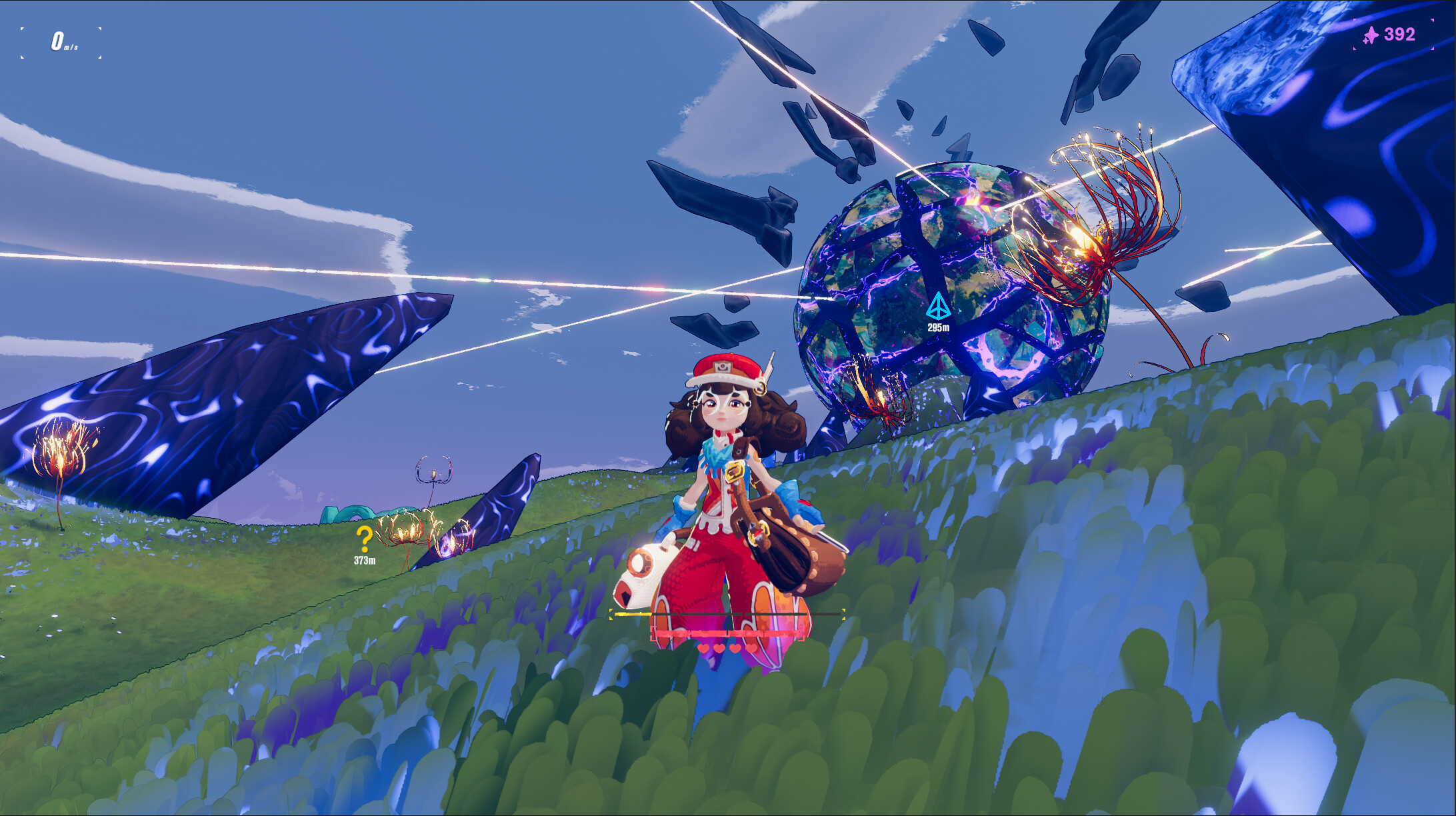 ss_f650d0930346d83b0bf0a5aea791ec76afa6c2a7