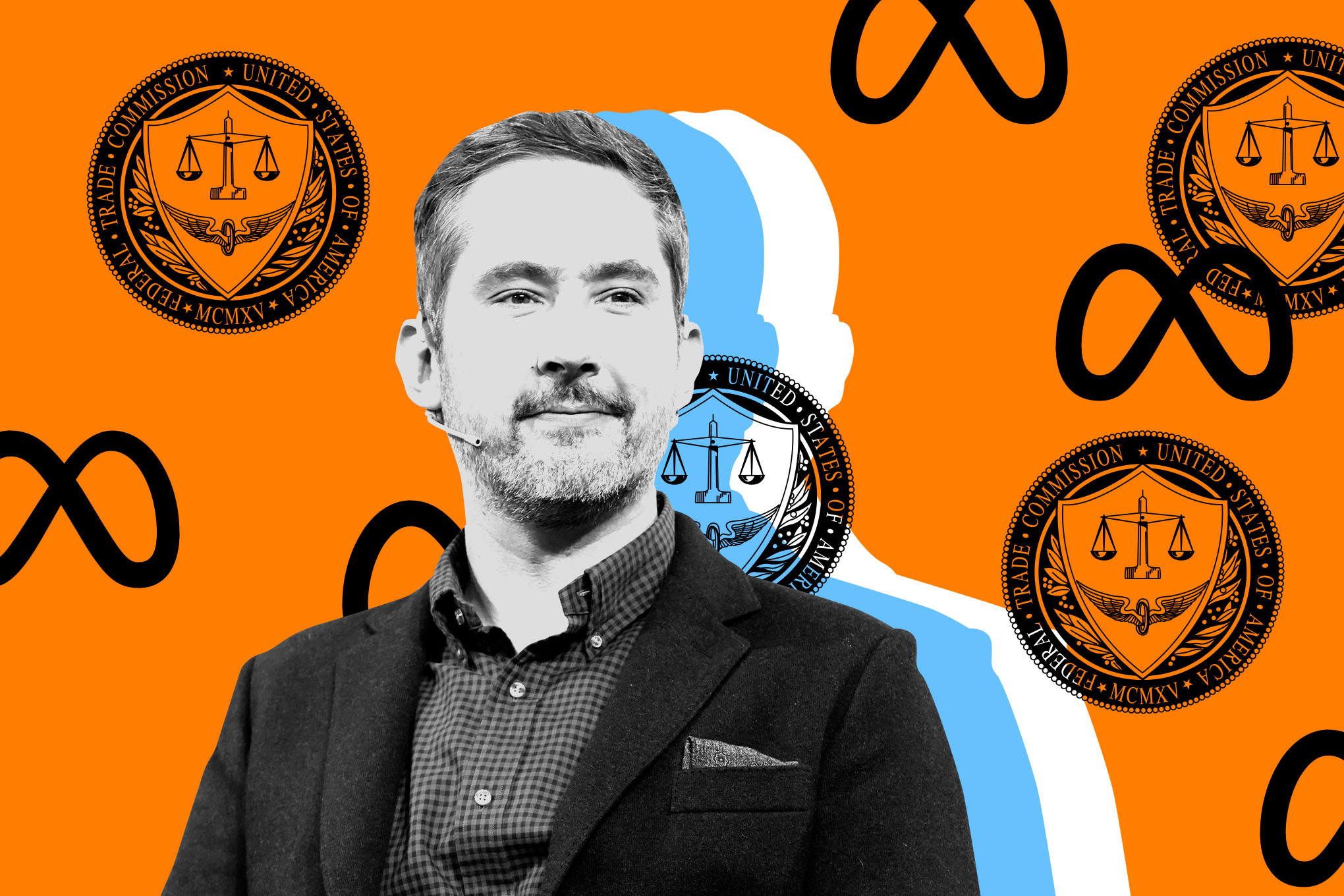 STKS507_FTCxMETA_ANTITRUST_SYSTROM_CVIRGINIA_C