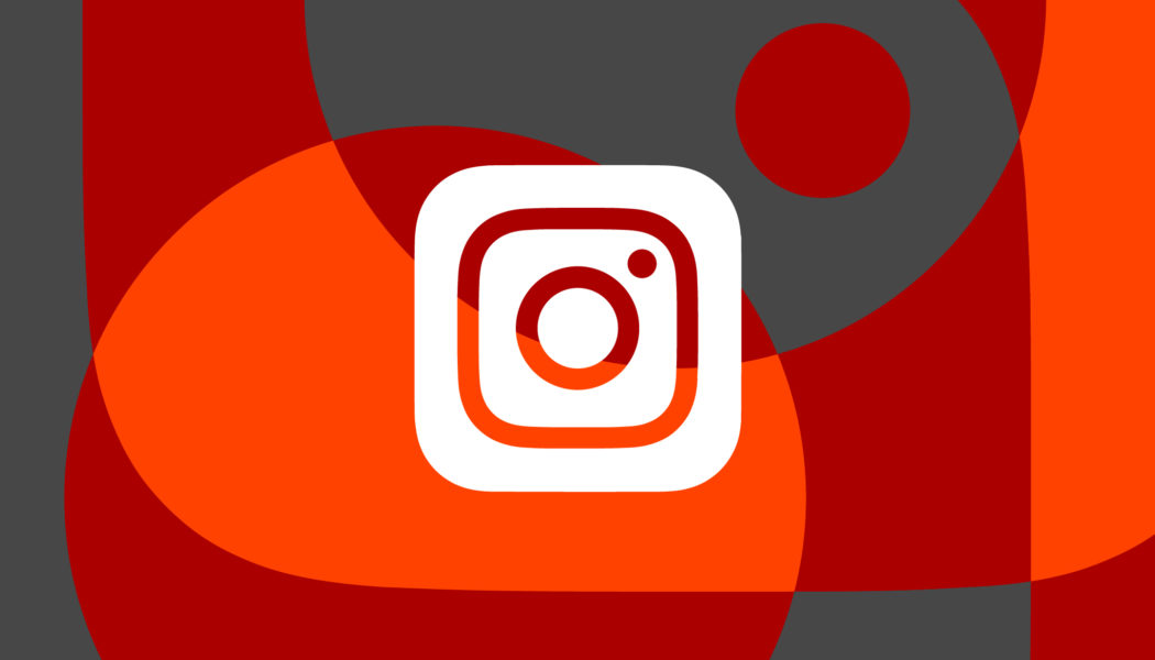 Instagram might finally release an iPad app