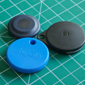 Is Google’s smart tag network any good yet?