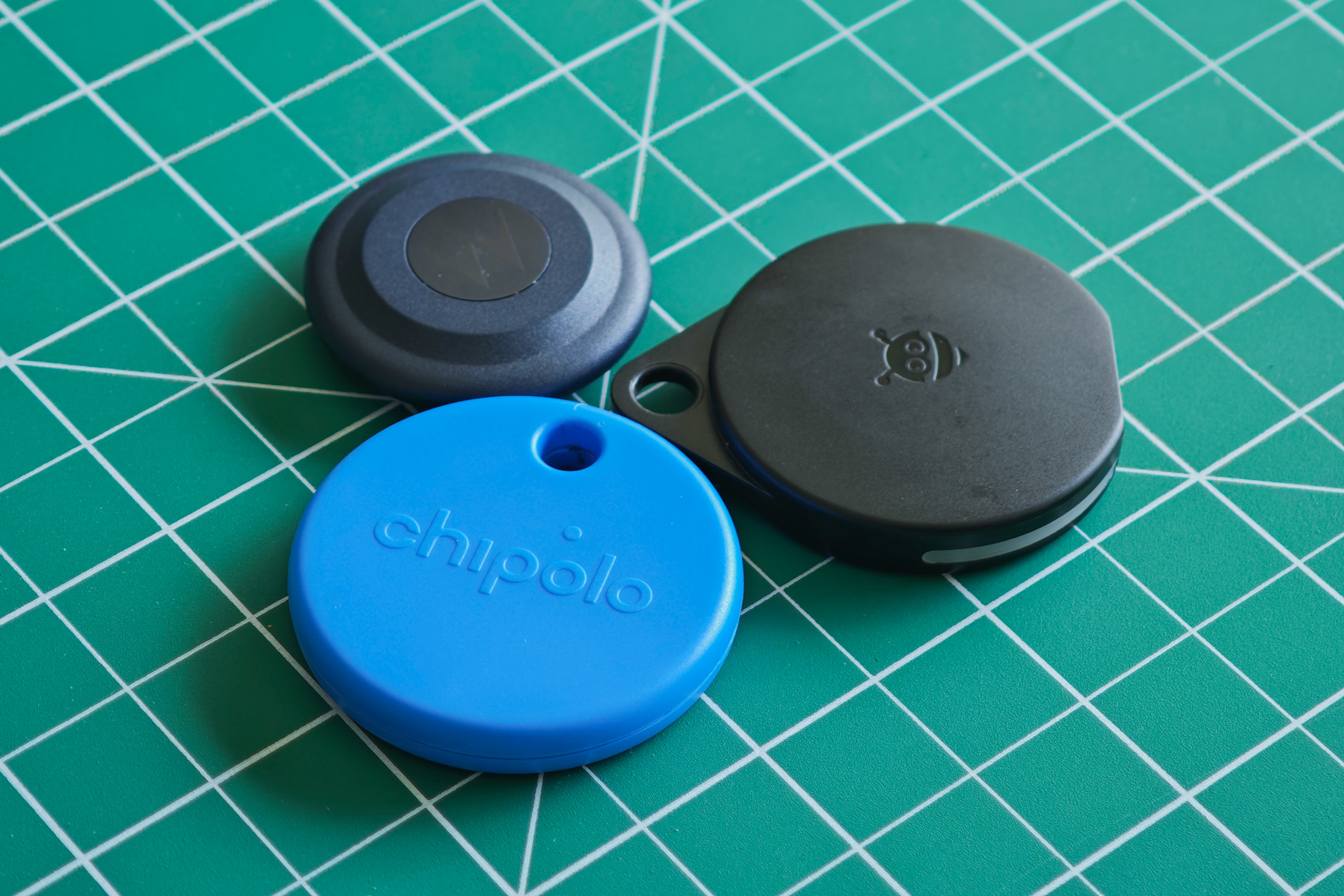 google-find-my-device-trackers-08