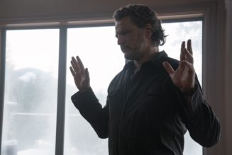 It Didn't Take Long For HBO's 'The Last of Us' To Deliver The Moment Gamers Knew Was Coming, & It Still Hurt Seeing It