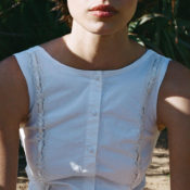 It's Already Summer at Zara—50 Incredibly Chic Items Destined to Sell Out Before June 1