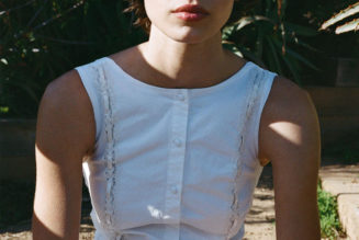 It's Already Summer at Zara—50 Incredibly Chic Items Destined to Sell Out Before June 1