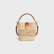 It's Set to Be the Summer of French Riviera Style