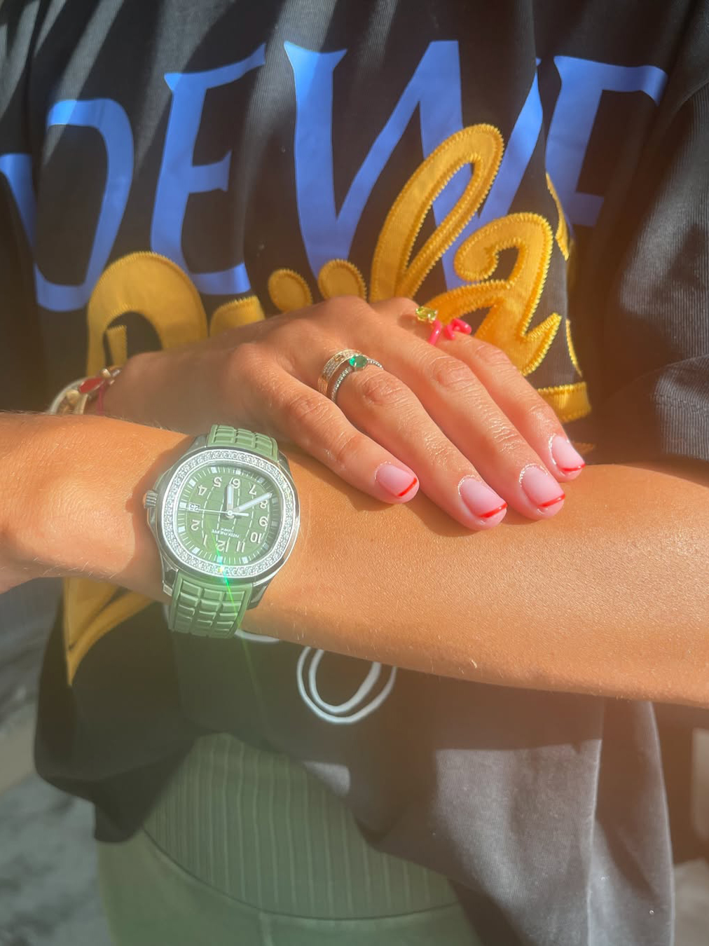 @harrietwestmoreland