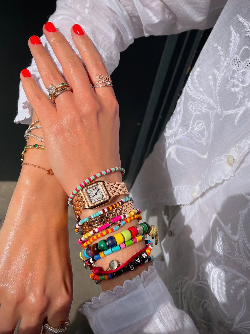 @harrietwestmoreland