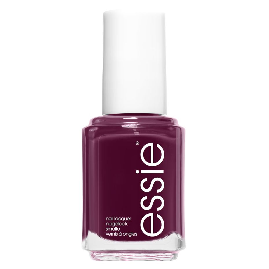 essie Nail Polish - 44 Bahama Mama