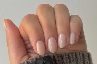 I’ve done the research, these are the 6 most expensive looking nail shades of all time