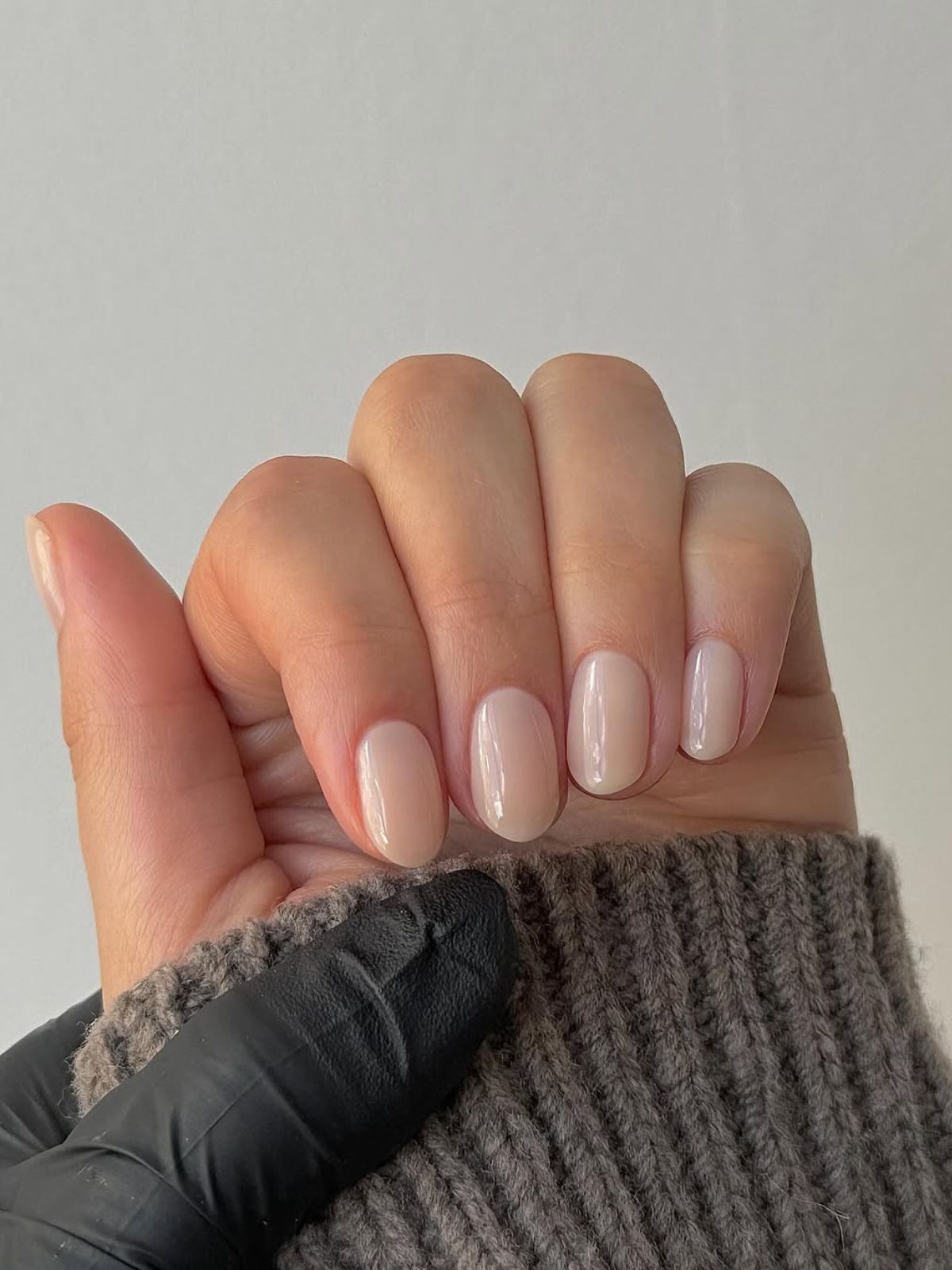 @studio.east_ Expensive Nail Colours