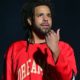 J. Cole's Dreamville Festival Will Continue, Just Under Different Name