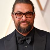Jason Momoa Confirms Return to 'Dune: Messiah'