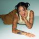 JENNIE and Peggy Gou Are a Power Duo on "like JENNIE" Remix