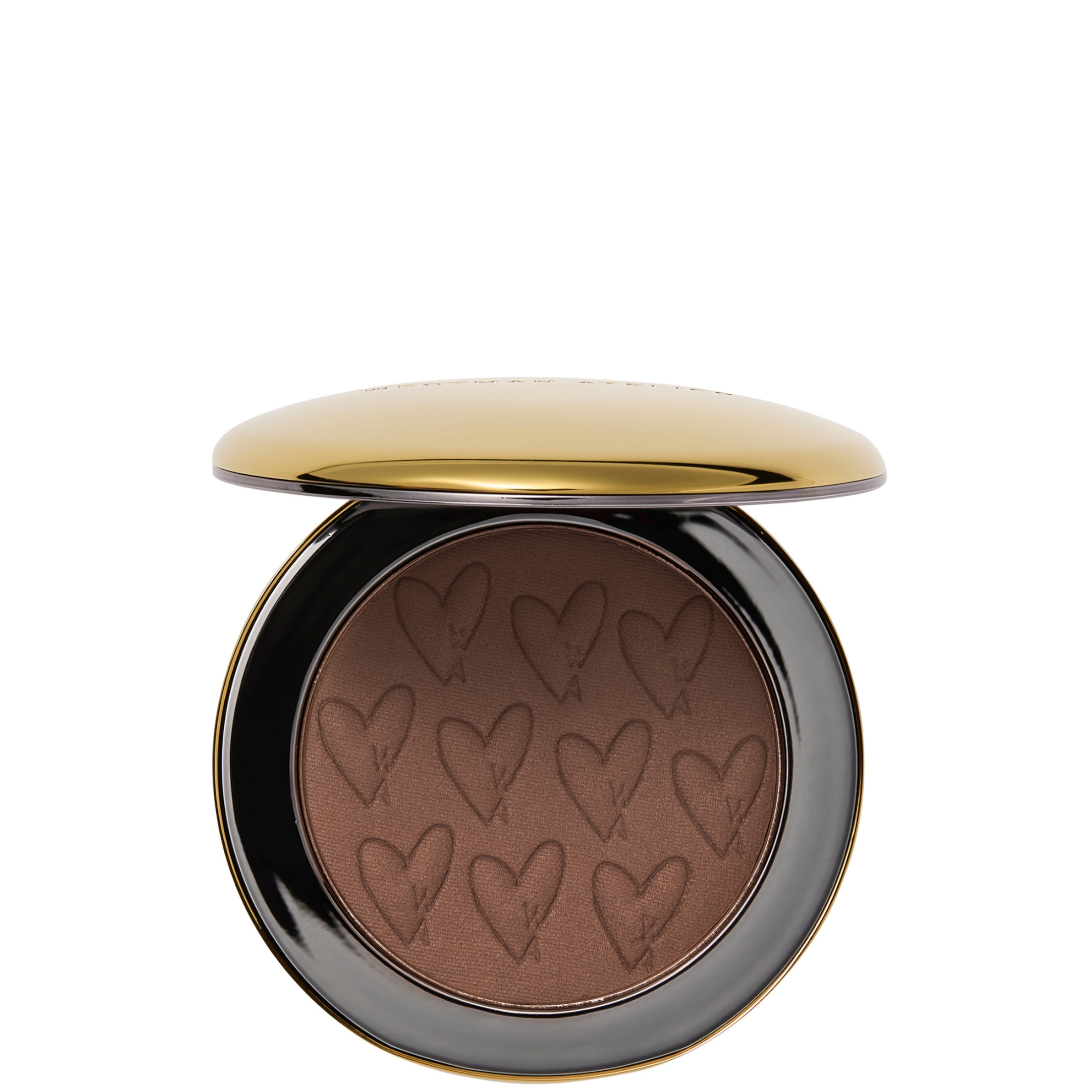 Westman Atelier Beauty Butter Powder Bronzer (various Shades)