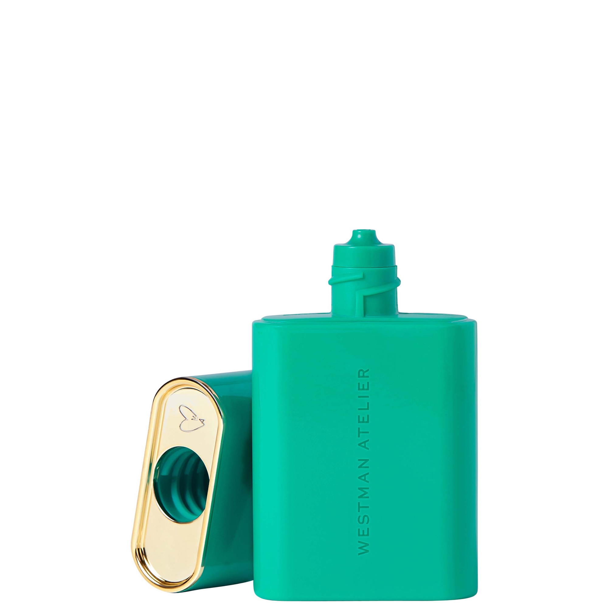 Westman Atelier Sun Tone Bronzing Drops Soleil (various Shades) 30ml