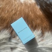 Jennifer Aniston’s Glowy Skin Inspired Westman Atelier’s New Bronzing Drops—I Had to Try Them