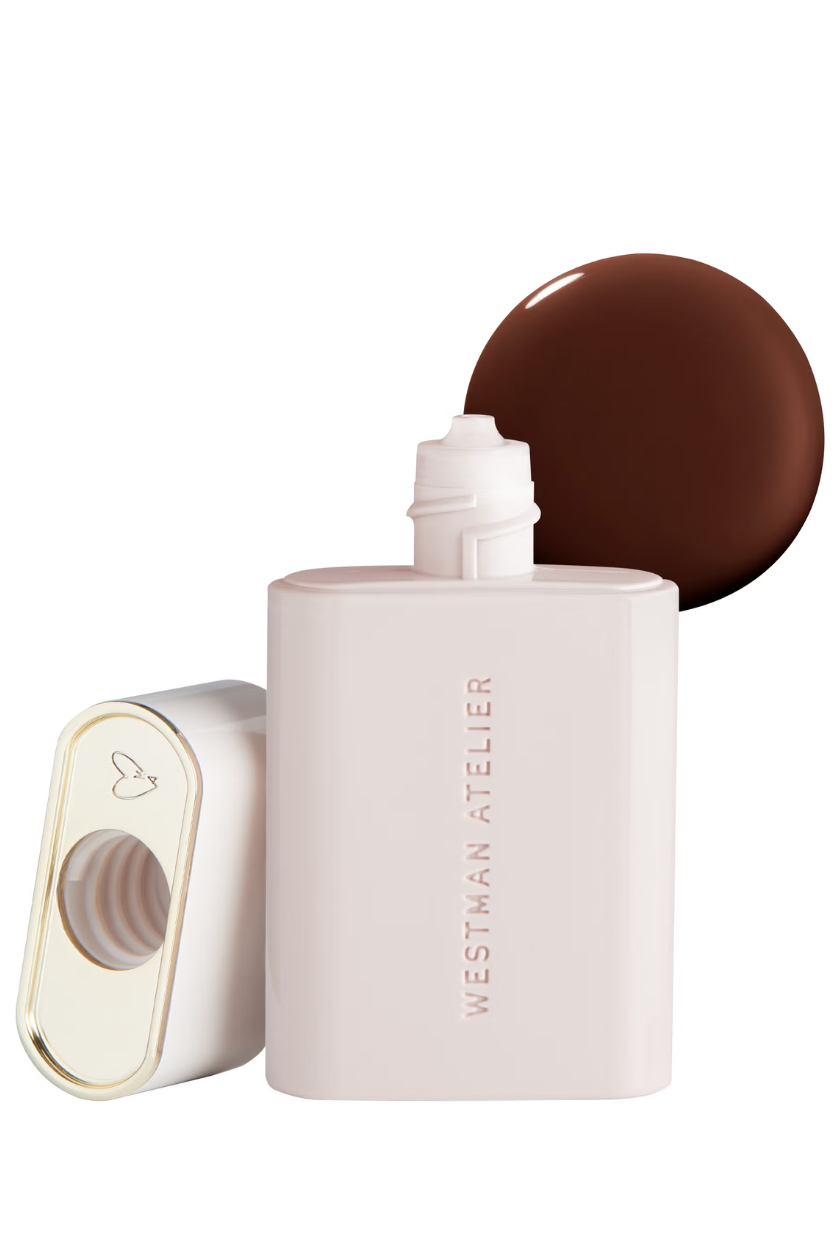 An image of Westman Atelier vital skincare complexion drops.