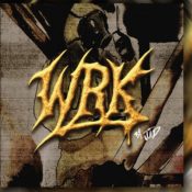 JID Returns With "WRK"