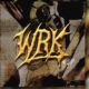 JID Returns With "WRK"