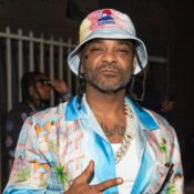 Jim Jones ft. ALLSUMMERLONG “Fashion Killa,” YG ft. Buddy & The Gang “2004” & More | Daily Visuals 3.31.25
