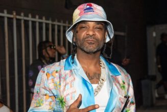 Jim Jones ft. ALLSUMMERLONG “Fashion Killa,” YG ft. Buddy & The Gang “2004” & More | Daily Visuals 3.31.25