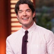 John Mulaney Announces 2025 Standup Tour "Mister Whatever"