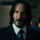 John Wick: Chapter 5 in the works with Keanu Reeves