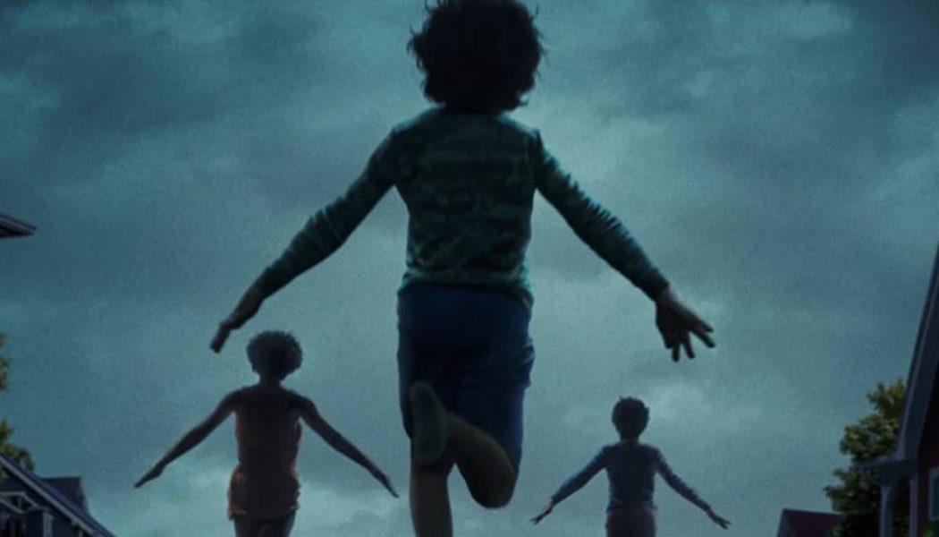 Josh Brolin Leads the Search for the Mysteriously Disappearing Children in Official 'Weapons' Trailer