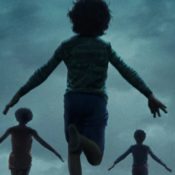 Josh Brolin Leads the Search for the Mysteriously Disappearing Children in Official 'Weapons' Trailer