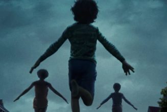 Josh Brolin Leads the Search for the Mysteriously Disappearing Children in Official 'Weapons' Trailer