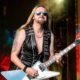 Judas Priest's Richie Faulkner suffered stroke that left him with brain damage