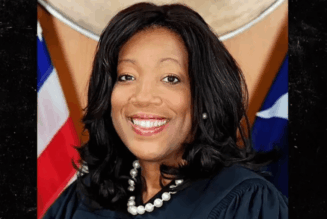 Judge In Karmelo Anthony Murder Case Hires Added Security As FBI Investigates Threats