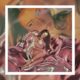 Kali Uchis Opens Up About Motherhood on "ILYSMIH"