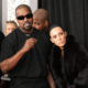 Kanye West Says Bianca Censori Left Him In New Song "BIANCA"