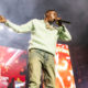Kanye West Says Boosie’s Broke, Boosie Says Chill Before It Gets Real