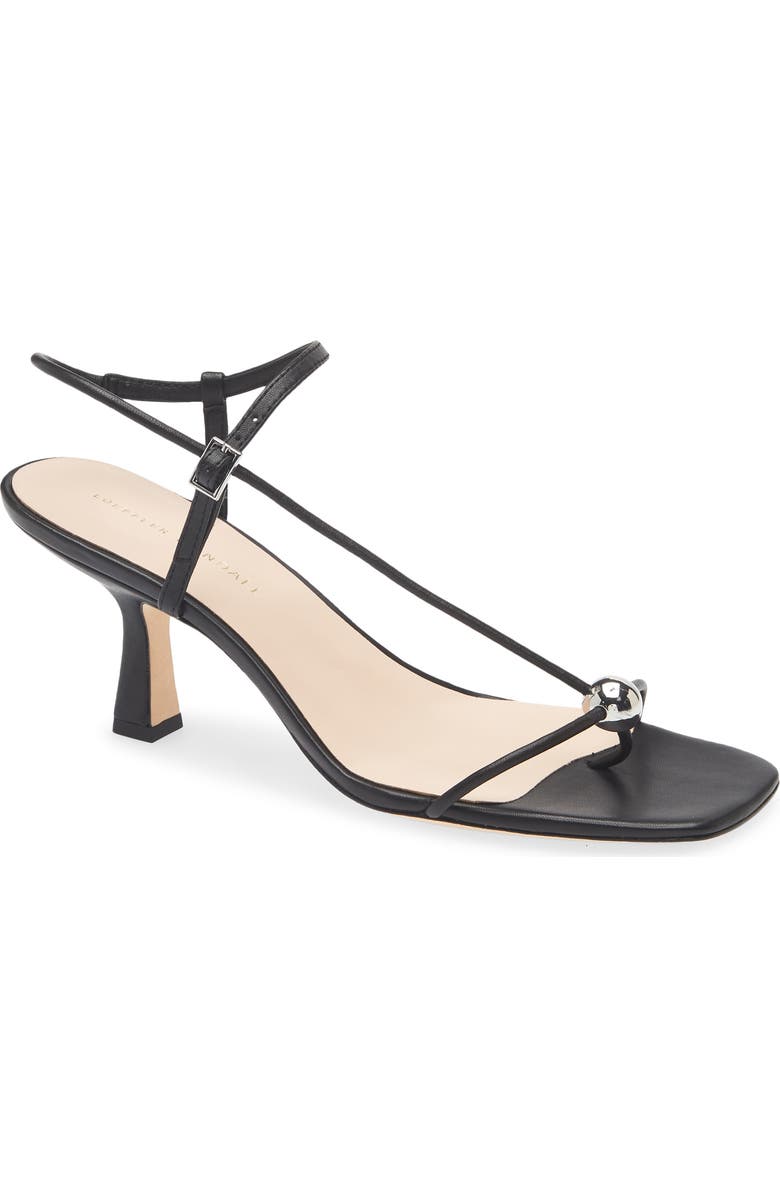Triana Sandal
