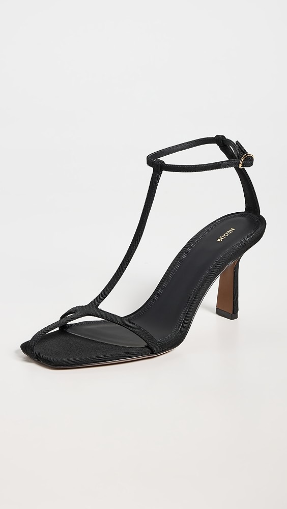 Neous Jumel Sandals