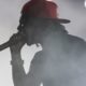 Ken Carson Is Bringing the Chaos on Tour