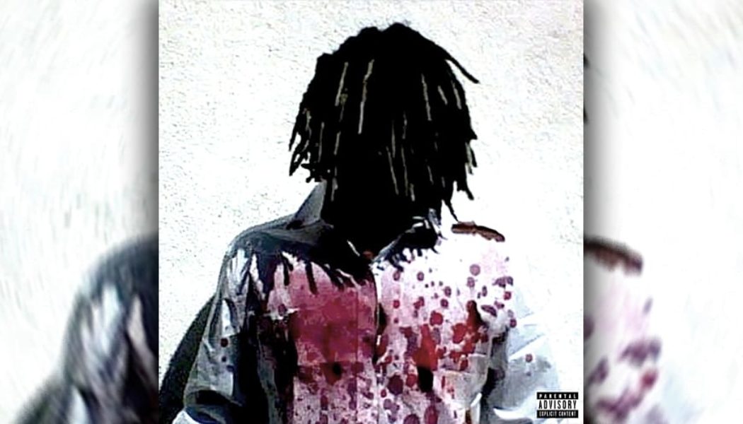 Ken Carson Unleashes 'More Chaos' With New Album